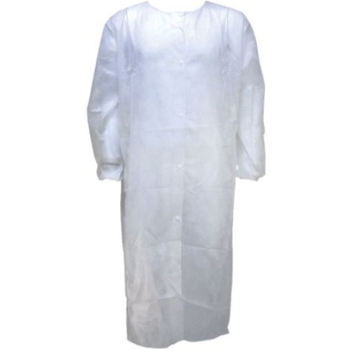 가드맨 방문자 가운 (50개)_이미지