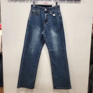 ����� HC07 ���̵嵥�� Ao1dtg145 12338536 575884_12338536