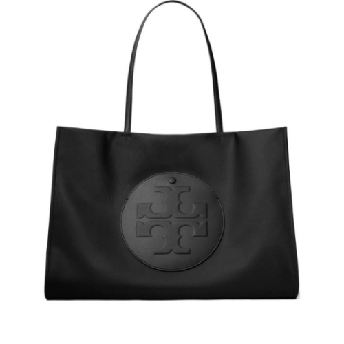 토리버치 가방 164757 001 Black_이미지
