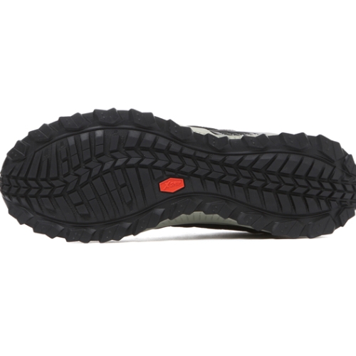 K2 �ö�������ũ ���̺� FUF20N15