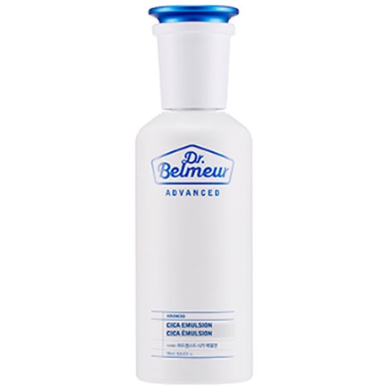닥터벨머 어드밴스드 시카 에멀전 150ml