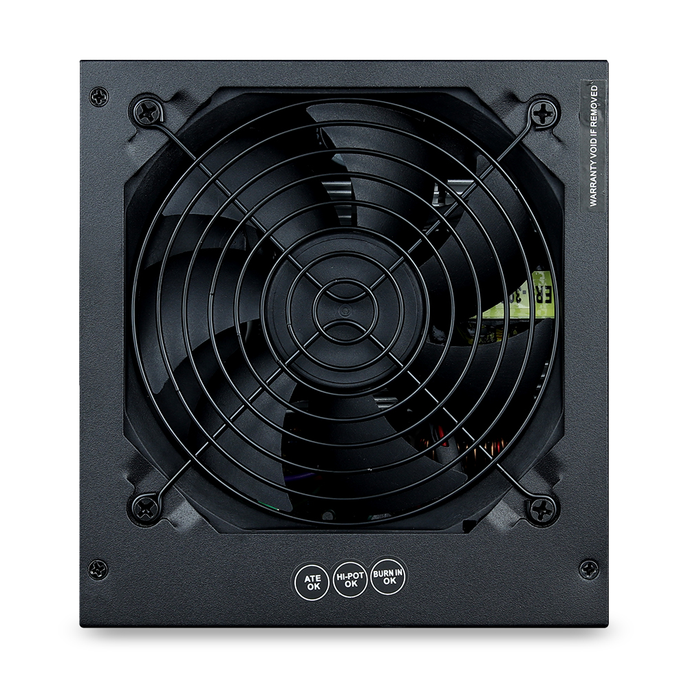 에너지옵티머스 Mach III 500K v2.3 벌크_이미지