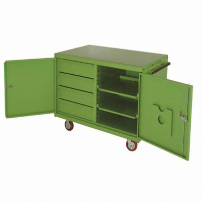 록키 공구보관함 RTR-127T6