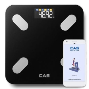 카스 BFA-S12_이미지