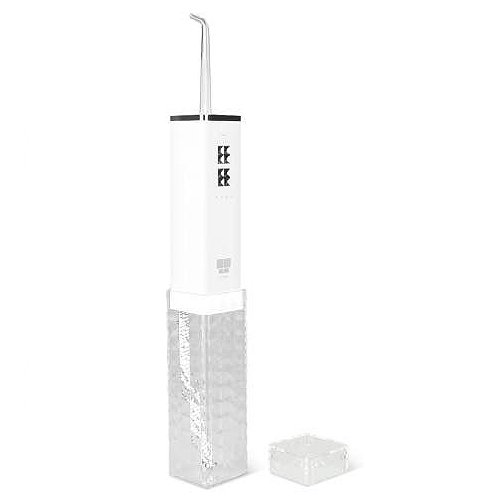 û��MnS naVee ���� ���� NV152-EPK3M