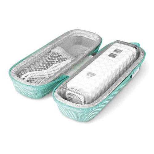 û��MnS naVee ���� ���� NV152-EPK3M