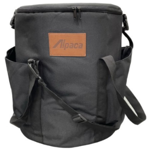 �¼����� ����ī TS-231S