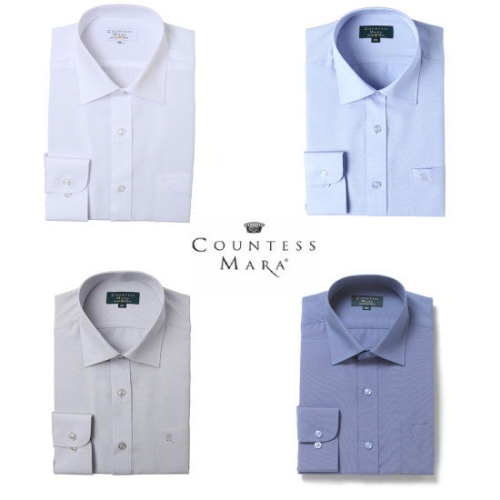 솔리드와이드 슬림핏스판CDHT1B7360A0