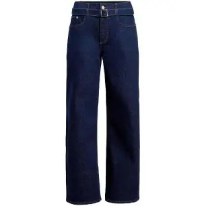 엘스워스 진 R2448000DC063 T