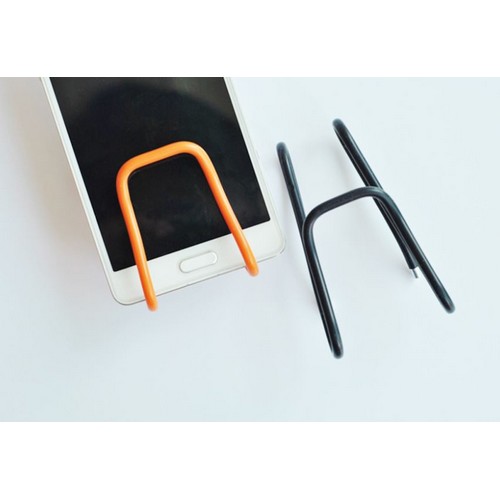 ��︲ ���Ǹ���Ʈ �޴��� ��ġ�� ASM-100