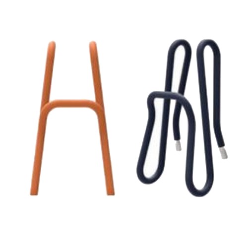 어울림  셀피마운트 휴대폰 거치대 ASM-100 (1개)