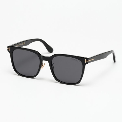 선글라스 TF-1380-K-5601A
