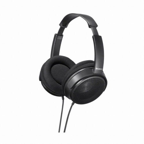 SONY MDR-MA300