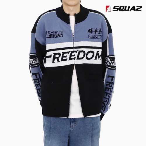 ������ ������� ���� ������ ���̳� ��Ʈ���� �ƿ��� SDPT045