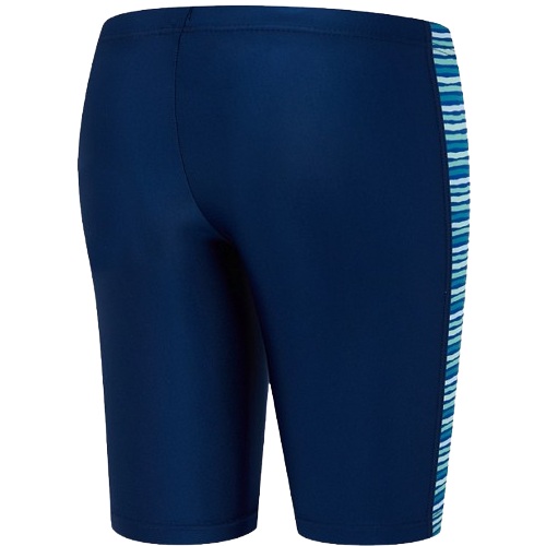 아레나 타이니스트라이프 4부 A6SB1BF01NVY_이미지