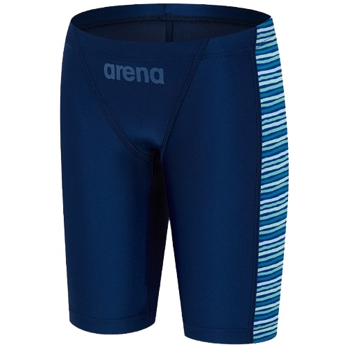 아레나 타이니스트라이프 4부 A6SB1BF01NVY_이미지