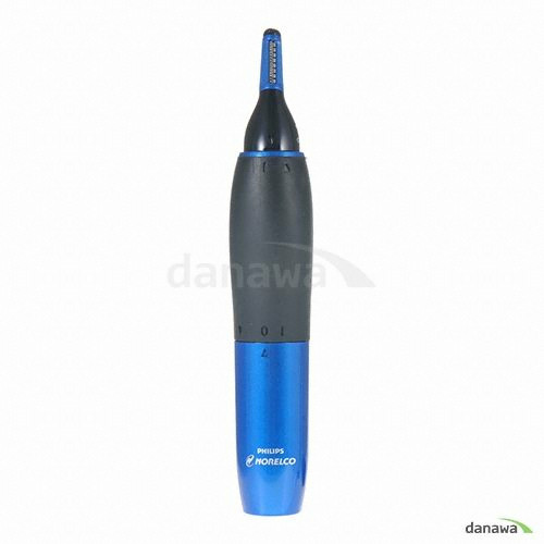 �ʸ��� NT9130