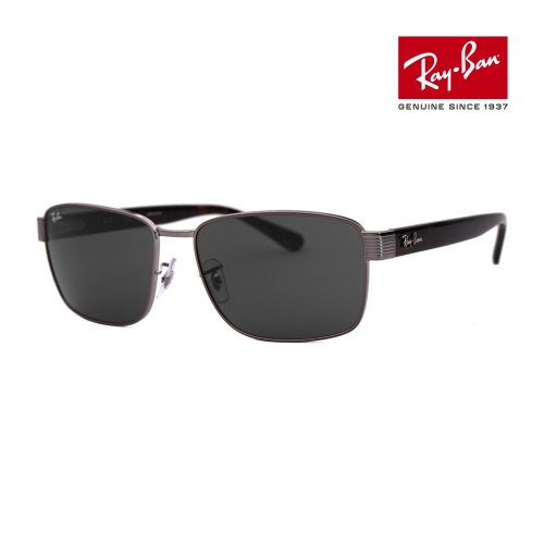 ���̹� RB3750 004 B1 62 ���� ������ ���� ��Ż ���۶�