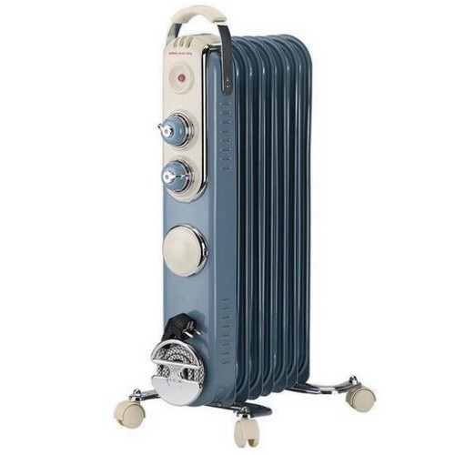 시슬리 SR-15007TBE