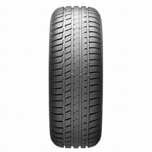 금호타이어 윈터크래프트 KW27 225/45R17 (장착비별도)_이미지
