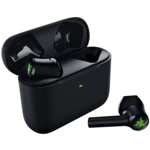 Razer Hammerhead True Wireless X (정품)_이미지