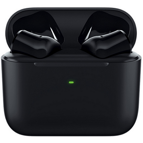 Razer Hammerhead True Wireless X (정품)_이미지