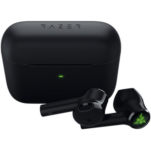 Razer Hammerhead True Wireless X (정품)_이미지