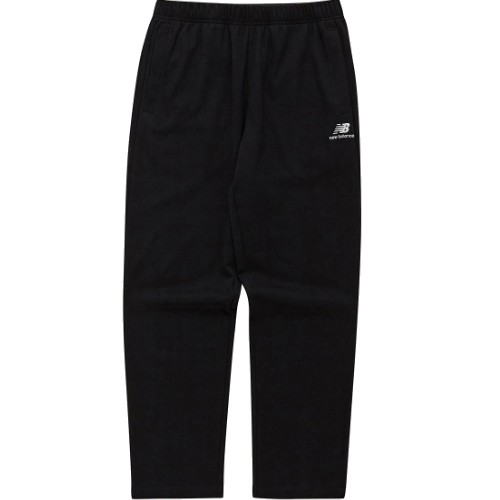 뉴발란스 에센셜 싱글메쉬 스탠다드 팬츠 NBMLD21013_이미지