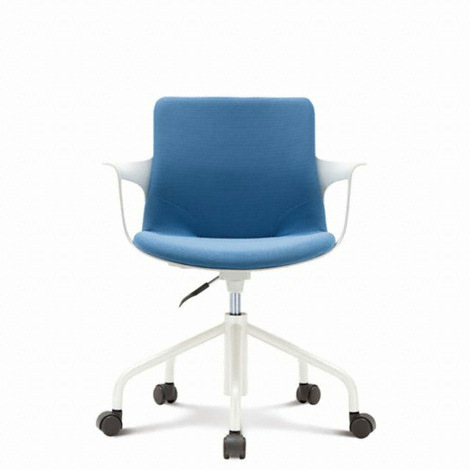 시디즈 T60 EGA 학생용의자 T603FW