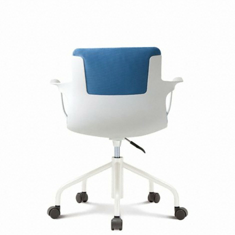 �õ��� T60 EGA �л������� T603FW