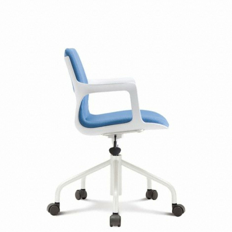 �õ��� T60 EGA �л������� T603FW