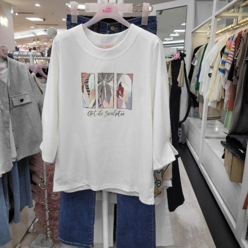 SOOS DP01 ���� ����� S223NTS854