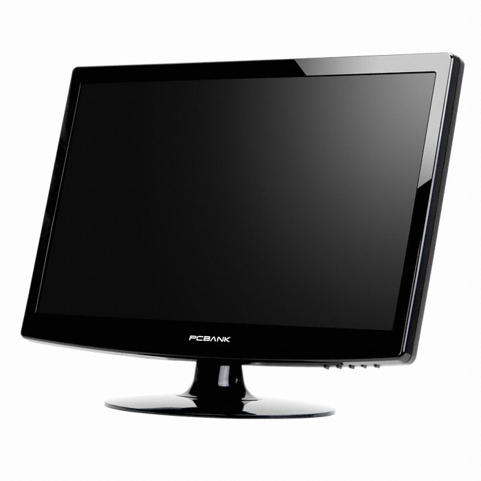 PCBANK PBM-215W_이미지
