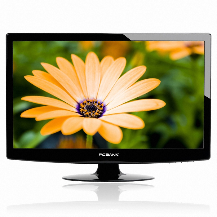 PCBANK PBM-215W