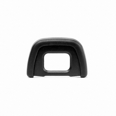 호루스벤누 니콘 DK-23 호환 아이컵 [정품]