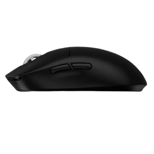 ������ G PRO X SUPERLIGHT 2 + POWERPLAY