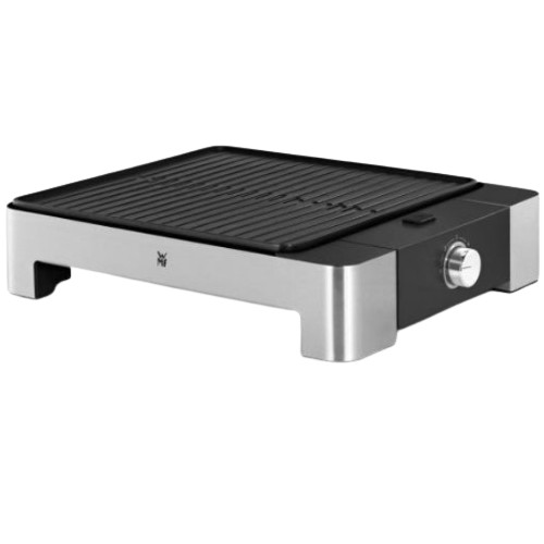 WMF LONO QUADRO 콰드로 테이블 그릴 (해외구매)_이미지