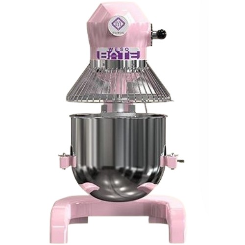 ���Һ���Ʈ WSB-10VM