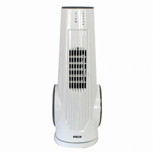 홍진테크 인더스 IN-HP2000R
