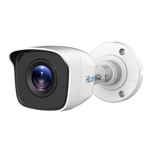HIKVISION HiLook THC-B140-M (3.6mm)_이미지