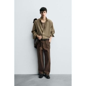 �ڶ� ��ư ������ �ؽ��ĵ� ���� ����� 5825301705 748173