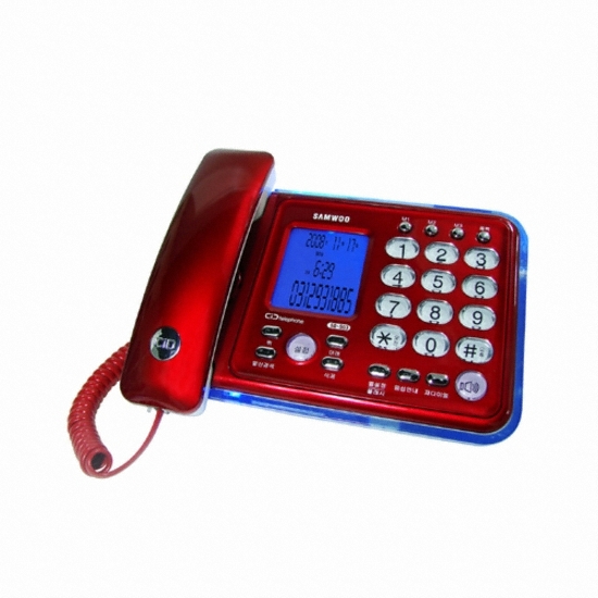 성윤전자 SY-503_이미지