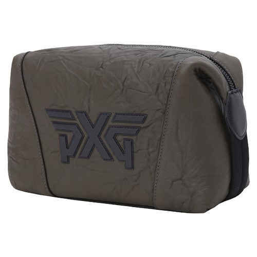 PXG �и��͸� ����Ʈ ���� �Ŀ�ġ PHWCU8401-87