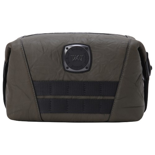 PXG �и��͸� ����Ʈ ���� �Ŀ�ġ PHWCU8401-87