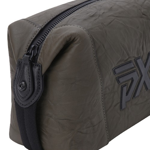 PXG �и��͸� ����Ʈ ���� �Ŀ�ġ PHWCU8401-87