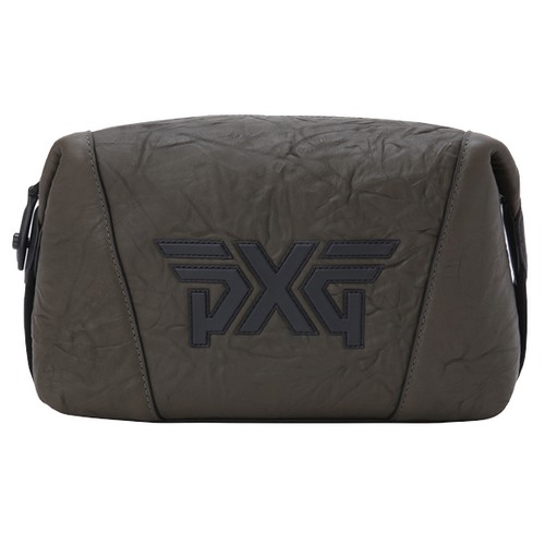 PXG �и��͸� ����Ʈ ���� �Ŀ�ġ PHWCU8401-87