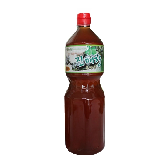 ���������Ž� �Žǿ��� 1.8L