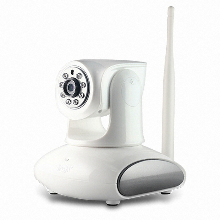 EasyN EasyCAM-200V PRO