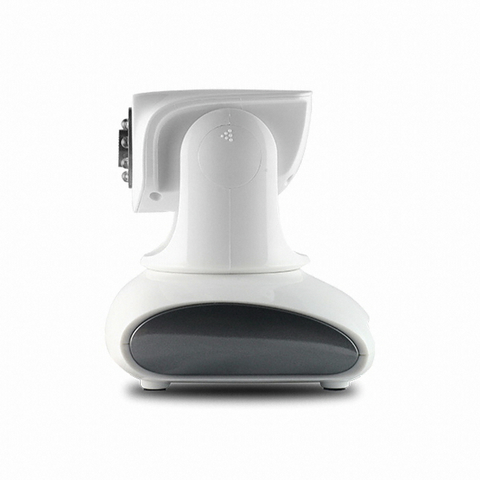 EasyN EasyCAM-200V PRO_이미지