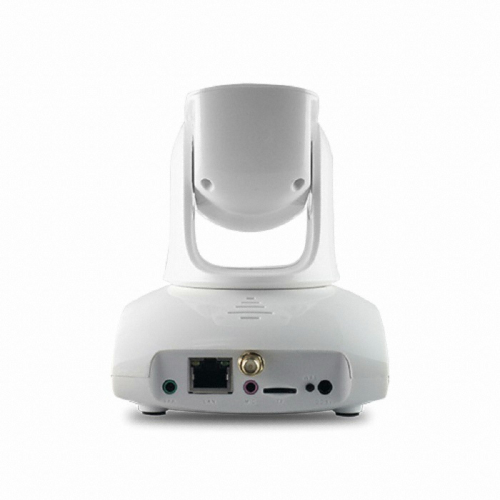 EasyN EasyCAM-200V PRO_이미지